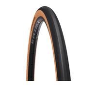 WTB Copertone pieghevole da gravel EXPOSURE 700X32 TCS LIGHT FAST ROLLING SG