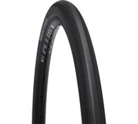 WTB Copertone pieghevole da gravel EXPOSURE 700X32 TCS LIGHT FAST ROLLING SG