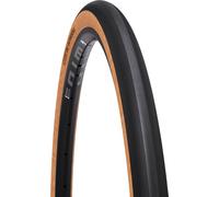 WTB Copertone pieghevole da gravel EXPOSURE-700X36 TCS LIGHT FAST ROLLING