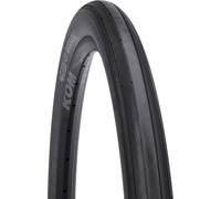 WTB Copertone pieghevole da gravel HORIZON 650X47 ROAD PLUS TCS