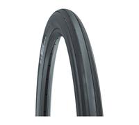 WTB Copertone pieghevole da gravel HORIZON 650X47 TCS LIGHT FAST ROLLING SG2