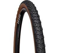 WTB Copertone pieghevole da gravel NANO 700X40 TCS LIGHT FAST ROLLING