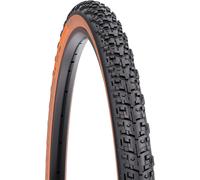WTB Copertone pieghevole da gravel NANO 700X40 TCS LIGHT FAST ROLLING SG