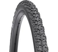 WTB Copertone pieghevole da gravel NANO 700X40 TCS LIGHT FAST ROLLING SG