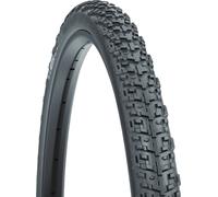 WTB Copertone pieghevole da gravel NANO 700X40 TCS LIGHT FAST ROLLING SG2