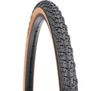 WTB Copertone pieghevole da gravel NANO 700X52 TCS LIGHT FAST ROLLING SG