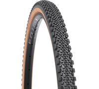 WTB Copertone pieghevole da gravel RADDLER 700X40 TCS LIGHT FAST ROLLING
