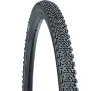 WTB Copertone pieghevole da gravel RADDLER 700X40 TCS LIGHT FAST ROLLING SG2