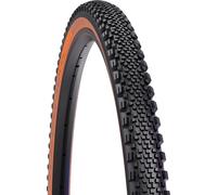 WTB Copertone pieghevole da gravel RADDLER 700X40 TCS LIGHT FAST ROLLING SG2