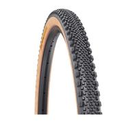 WTB Copertone pieghevole da gravel RADDLER 700X40 TCS LIGHT FAST ROLLING SG2