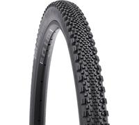 WTB Copertone pieghevole da gravel RADDLER 700X44 TCS LIGHT FAST ROLLING