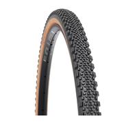 WTB Copertone pieghevole da gravel RADDLER 700X44 TCS LIGHT FAST ROLLING SG2 OEM