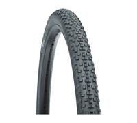WTB Copertone pieghevole da gravel RESOLUTE 650X42 TCS LIGHT FAST ROLLING SG2