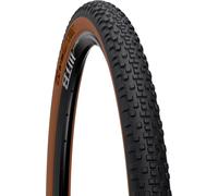 WTB Copertone pieghevole da gravel RESOLUTE 700X42 TCS LIGHT FAST ROLLING