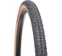 WTB Copertone pieghevole da gravel RESOLUTE 700X42 TCS LIGHT FAST ROLLING SG2