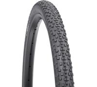 WTB Copertone pieghevole da gravel RESOLUTE 700X50 TCS LIGHT FAST ROLLING SG2