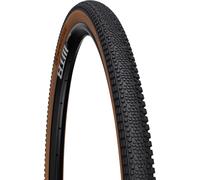 WTB Copertone pieghevole da gravel RIDDLER 700X37 TCS LIGHT FAST ROLLING