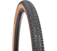 WTB Copertone pieghevole da gravel RIDDLER 700X37 TCS LIGHT FAST ROLLING SG