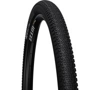 WTB Copertone pieghevole da gravel RIDDLER 700X45 TCS LIGHT FAST ROLLING