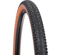 WTB Copertone pieghevole da gravel RIDDLER 700X45 TCS LIGHT FAST ROLLING SG