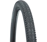 WTB Copertone pieghevole da gravel RIDDLER 700X45 TCS LIGHT FAST ROLLING SG2