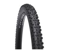 WTB Copertone pieghevole da gravel SENDERO-650X47 ROAD TCS