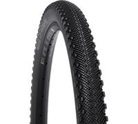 WTB Copertone pieghevole da gravel VENTURE 650X47 ROAD TCS