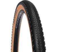 WTB Copertone pieghevole da gravel VENTURE 700X50 ROAD TCS
