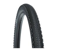 WTB Copertone pieghevole da gravel VENTURE 700X50 TCS LIGHT FAST ROLLING SG2