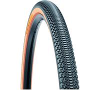 WTB Copertone pieghevole da gravel VULPINE 700X36 TCS LIGHT FAST ROLLING SG2 OEM