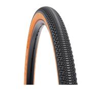 WTB Copertone pieghevole da gravel VULPINE 700X40 TCS LIGHT FAST ROLLING SG