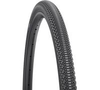 WTB Copertone pieghevole da gravel VULPINE 700X45 TCS LIGHT FAST ROLLING SG