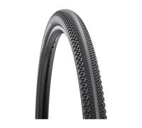 WTB Copertone pieghevole da gravel VULPINE S 700X40 TCS LIGHT FAST ROLLING SG