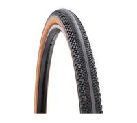WTB Copertone pieghevole da gravel VULPINE S 700X40 TCS LIGHT FAST ROLLING SG2