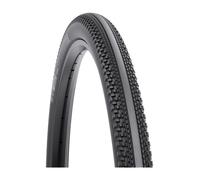 WTB Copertone pieghevole da gravel VULPINE S 700X45 TCS LIGHT FAST ROLLING SG