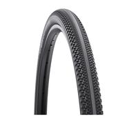 WTB Copertone pieghevole da gravel VULPINE S 700X45 TCS LIGHT FAST ROLLING SG2