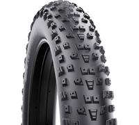 WTB Copertone pieghevole da mountain bike BAILIFF-27.5X4.50 TCS LIGHT HIGH GRIP