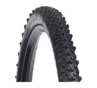 Wtb Pneumatico Rigido Da Mtb Moto Tubeless 29´´ X 1.90 Black
