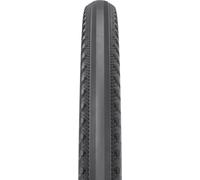 WTB COPERTONE PNEUMATICO PIEGHEVOLE BYWAY 700CX40 TCS LIGHT TUBELESS