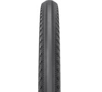 WTB COPERTONE PNEUMATICO PIEGHEVOLE BYWAY 700CX40 TCS LIGHT TUBELESS