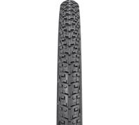 WTB COPERTONE PNEUMATICO PIEGHEVOLE NANO 700CX40 TCS LIGHT/SG2 TUBELESS