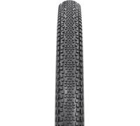 WTB COPERTONE PNEUMATICO PIEGHEVOLE RIDDLER 700CX37 TCS LIGHT TUBELESS