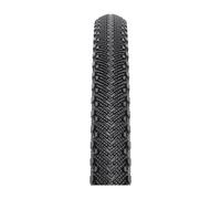 WTB COPERTONE PNEUMATICO PIEGHEVOLE VENTURE 700CX40 TCS LIGHT TUBELESS