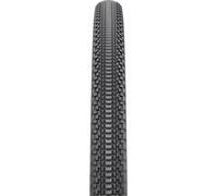 WTB COPERTONE PNEUMATICO PIEGHEVOLE VULPINE 700CX36 TCS LIGHT TUBELESS