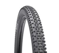 WTB COPERTONE RANGER 29X2.25 TCS LIGHT FAST ROLLING SG2 PROTECTION MTB TUBLESS