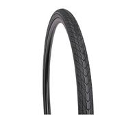 WTB Copertone rigido da città e trekking WEDGE SPORT 700X35C
