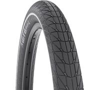 WTB Copertone rigido urbano GROOV-E COMP 29X2.40 E50