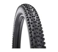 WTB Copertone rigido urbano INTERSECTOR 29X2.40 COMP