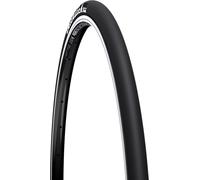 WTB Copertone rigido urbano THICKSLICK-27.5X1.95 COMP