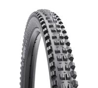 WTB COPPERTONE VERDICT 29X2.50 TCS LIGHT HIGH GRIP E50 SG1 PROTECTION PIEGHEVOLE